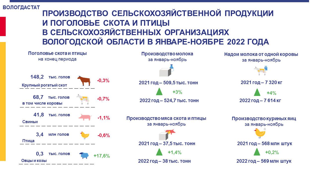 Вологдастат