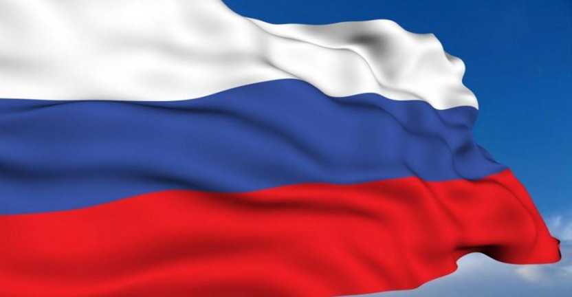 12 декабря 2019 года  состоится общероссийский день приема граждан
