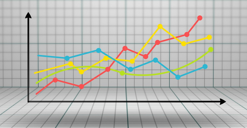 Об индексе потребительских цен по Вологодской области на конец мая 2020 года