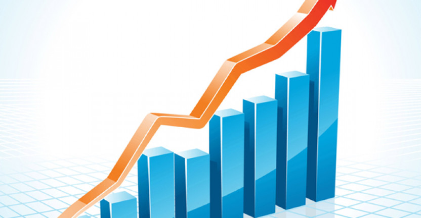 О производстве валового регионального продукта Вологодской области в 2019 году